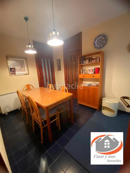 Foto c0be204b-1e31-4a00-81be-cd77ab79ad7d. Piso distinguida vivienda en plaza mayor en Centro Villarreal / Vila - real