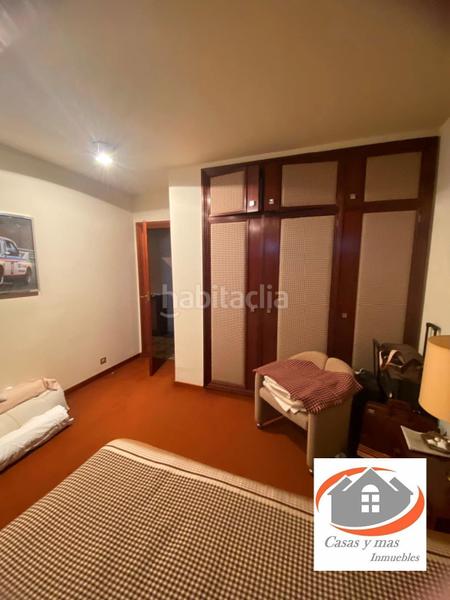 Foto e26d9476-701a-41f4-8bb6-bfe801f83f84. Piso distinguida vivienda en plaza mayor en Centro Villarreal / Vila - real