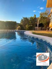 Chalet à Onda. Chalet en venta