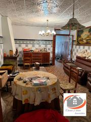 Maison  N/a. Casa en venta barranquet