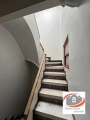 Casa  Sant manuel. Casa en venta barranquet