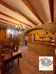 Edifici  N/a. Casa rural en venta