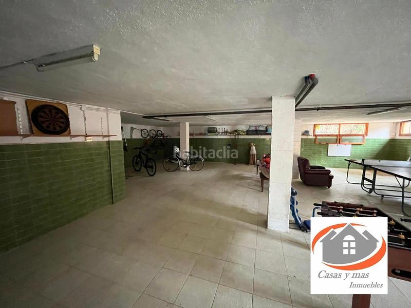 Foto 109171f8-0fb8-4195-b99f-a74970ae3ae9. Chalet mit heizung parking pool in El Grao Castellón de la Plana