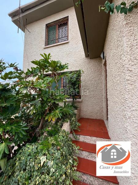 Foto 48cd53d1-a54f-4040-9ee5-4d21cf7ffd70. Chalet mit heizung parking pool in El Grao Castellón de la Plana