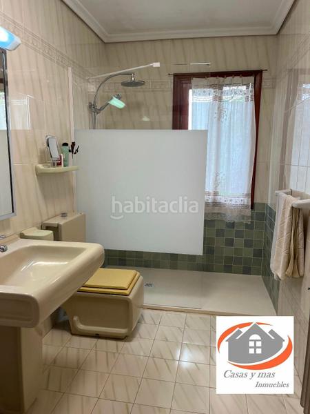 Foto 52cd5d23-12d2-4442-b76d-8be68a6d97b2. Chalet mit heizung parking pool in El Grao Castellón de la Plana