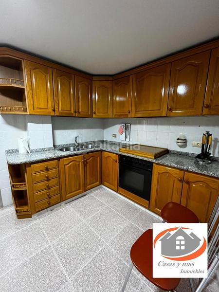 Foto 01f6aa6f-af40-4e07-aaa9-74a9c30bdf04. Casa amb aparcament a Avenida Alemania-Italia Villarreal / Vila - real