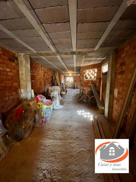 Foto 103b3c56-e05a-4e41-9d91-58e84289f57c. Casa amb aparcament a Avenida Alemania-Italia Villarreal / Vila - real