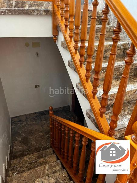 Foto 10549b6e-3688-45b5-a90e-d8955c90e3a8. Casa amb aparcament a Avenida Alemania-Italia Villarreal / Vila - real