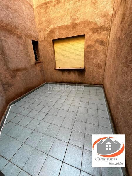 Foto 37888c09-3add-4ee2-8652-a9f26385d755. Casa amb aparcament a Avenida Alemania-Italia Villarreal / Vila - real