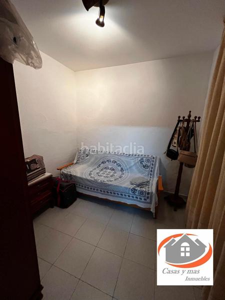 Foto 3eabc0ed-0256-4aaf-bd44-17e4ec80403a. Casa amb aparcament a Avenida Alemania-Italia Villarreal / Vila - real