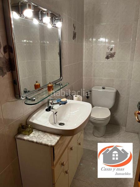 Foto 4c16e5c0-357e-4373-b161-e4a0a7b5d815. Casa amb aparcament a Avenida Alemania-Italia Villarreal / Vila - real