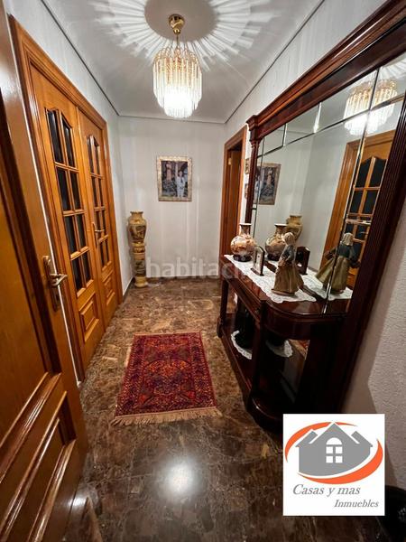 Foto 58766646-0c18-4b63-9e1a-7c924a23a2d0. Casa amb aparcament a Avenida Alemania-Italia Villarreal / Vila - real