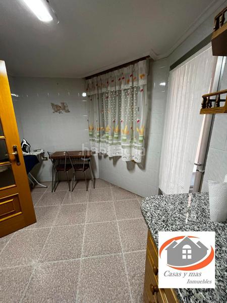 Foto 9a94ab68-fec9-4012-8d9b-167dc700bb19. Casa amb aparcament a Avenida Alemania-Italia Villarreal / Vila - real