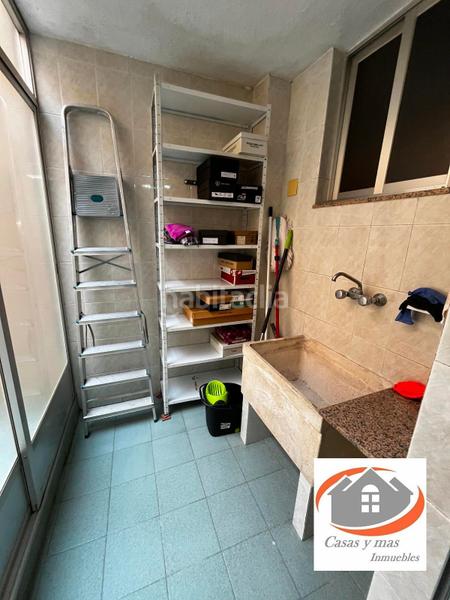 Foto fa953b3f-580d-4fb4-a66d-7f8fcf80e669. Casa amb aparcament a Avenida Alemania-Italia Villarreal / Vila - real