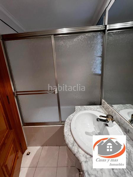 Foto fc0aa046-2cff-4000-9c29-2e8888e67083. Casa amb aparcament a Avenida Alemania-Italia Villarreal / Vila - real