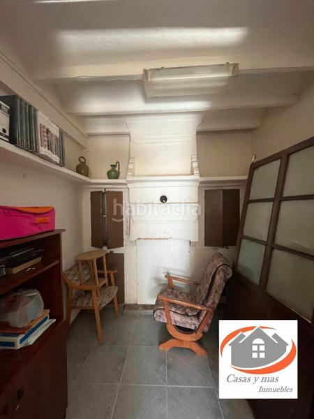 Foto 19bb892e-199d-4dc2-b20f-2317bff1aaa4. Casa in Eslida