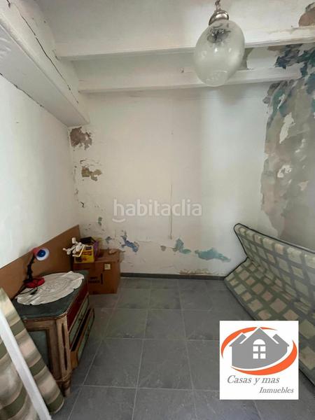 Foto 1f666931-3b39-4b02-b7fc-5c045629e37f. Casa in Eslida