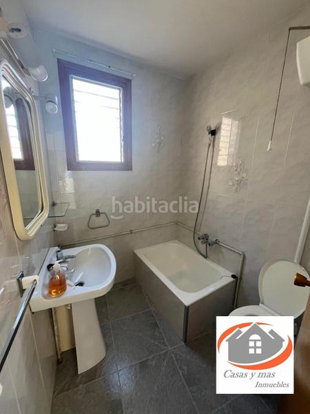 Foto 4667556d-b482-4a01-ba88-b8b2c4698c3a. Casa in Eslida