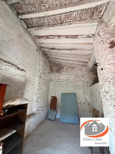 Foto 5d4c5c34-c216-4a78-963c-35a2888a6e47. Casa in Eslida