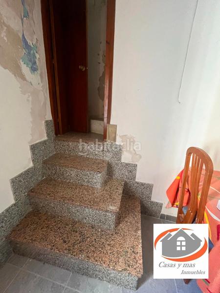 Foto 7bb8fd9f-5c17-4fbf-9fb2-d1d83ce7236a. Casa in Eslida