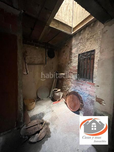 Foto a8926d82-050c-4cfa-8f9a-552e8657bb8f. Casa in Eslida