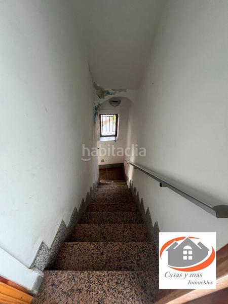 Foto c18fae5b-77a4-4e81-8613-e68b30fcc18e. Casa in Eslida