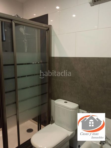 Foto 6fbd11c2-e0e9-43da-8996-a661ba75777b. Casa adossada amb calefacció aparcament piscina a Nules