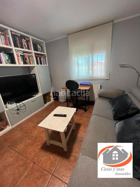 Foto bec58a14-9e9a-461b-8aec-bf5d1552b62e. Chalet mit heizung parking pool in Madrigal Villarreal / Vila - real