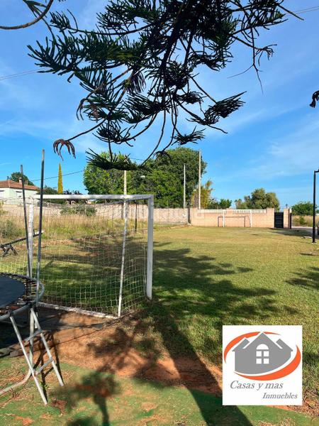 Foto c01197bc-38bd-42d5-b257-24bc4841e16b. Chalet mit heizung parking pool in Madrigal Villarreal / Vila - real