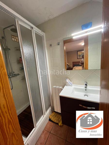 Foto fe0f707d-0945-4475-a898-47de608eb61f. Chalet mit heizung parking pool in Madrigal Villarreal / Vila - real