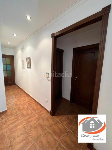 Foto c944d710-1fb8-4ae9-9a0d-a078c01c0f8e. Chalet  independiente en Playa-Ben Afeli Almazora / Almassora