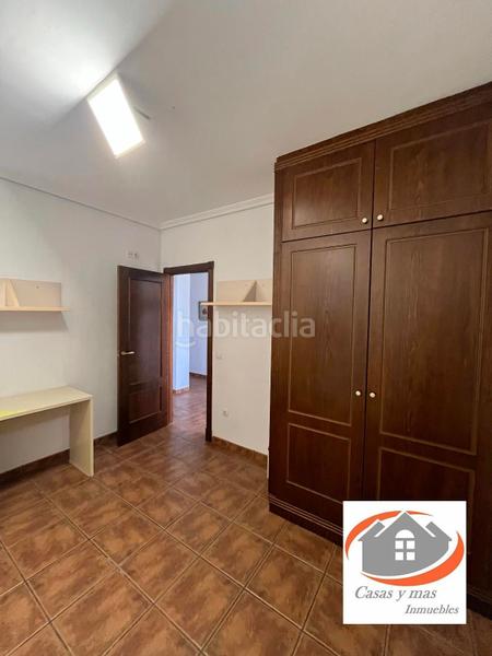 Foto da137b84-4f8f-4e9c-8c47-6bdf6078e62a. Chalet  independiente en Playa-Ben Afeli Almazora / Almassora