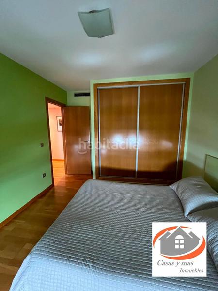 Foto 40a61561-67fd-4329-9d51-a2cdc3fce5bb. Attico con riscaldamento parcheggio in El Pilar Villarreal / Vila - real