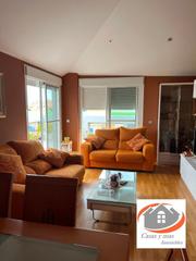 Dachwohnung  Valor i vives. Duplex en venta mayorazga