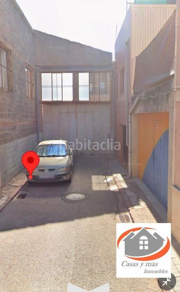 Foto 46a85c80-ca19-46d3-8699-b2fb7d6db253. Propriété dans Madrigal Villarreal / Vila - real