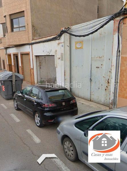 Foto bd5889e9-c8ad-4e21-9807-fea57c6b04f0. Propriété dans Madrigal Villarreal / Vila - real