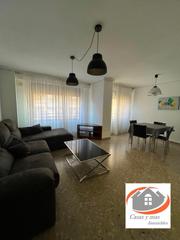 Location Appartement  Sant miquel. Piso en alquiler zona cedre