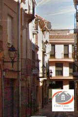 Lloguer Casa  San miguel. Casa en alquiler
