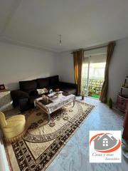 Appartement  Ronda. Piso en venta