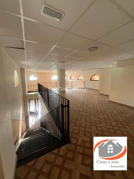 Foto 066b31b5-7d10-4e8f-b804-8fc475028b39. Local comercial a Zona Avenida del Mar Castellón de la Plana