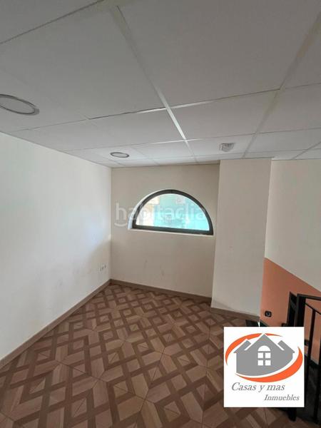 Foto 127f208e-46d0-4739-afe3-519a689b57aa. Local comercial a Zona Avenida del Mar Castellón de la Plana