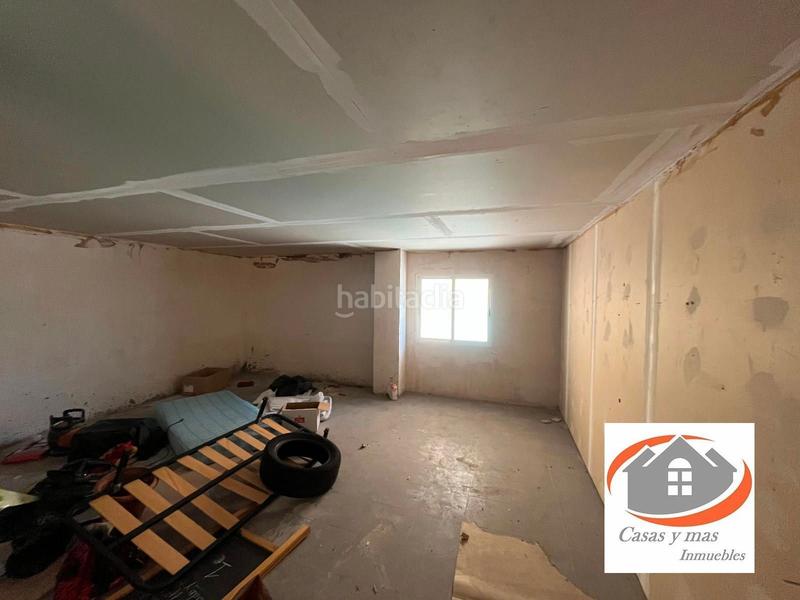 Foto 374547aa-a3ad-4018-a72c-0f06aaada1bf. Local comercial a Zona Avenida del Mar Castellón de la Plana