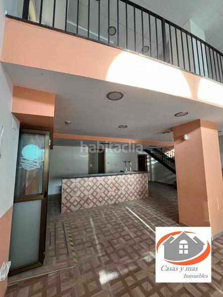 Foto 838942d0-2f07-433e-bd46-9ea2042d1e47. Local comercial a Zona Avenida del Mar Castellón de la Plana