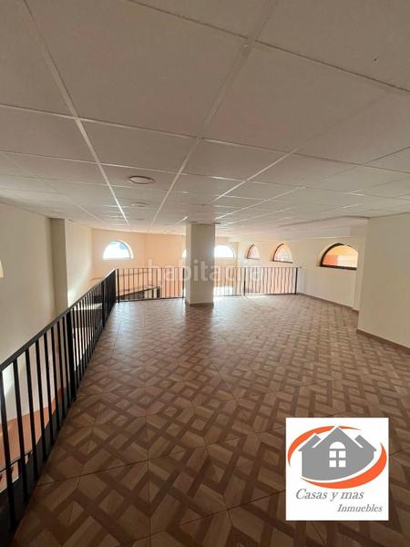 Foto 893a4bdc-7b55-416a-8eea-0fd807642b70. Local comercial a Zona Avenida del Mar Castellón de la Plana