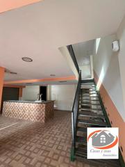 Local Comercial a la llosa