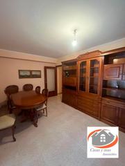 Appartement à Avenida Alemania-Italia. Piso para entrar a vivir