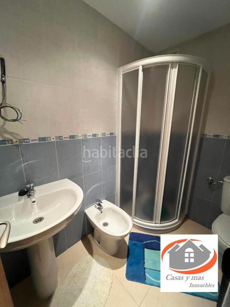 Foto 4e11e988-e54b-423c-90c4-1afe94b5fb7c. Flat with heating parking pool in Vista Mar Oropesa del Mar