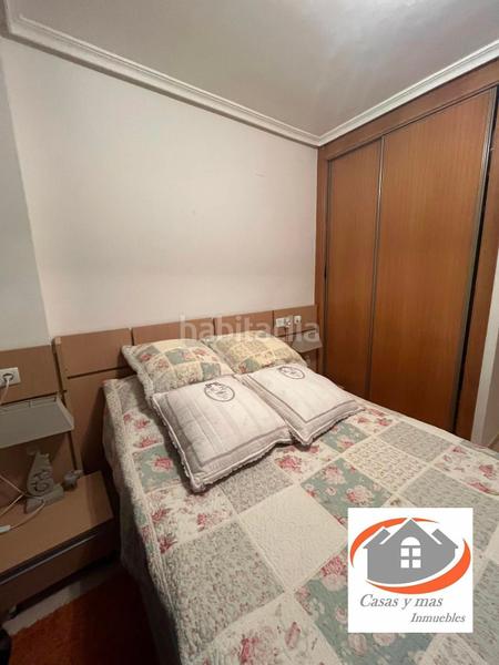 Foto 6b1968d6-3dcf-4d4a-a4e8-1879e5fa570b. Flat with heating parking pool in Vista Mar Oropesa del Mar