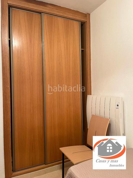 Foto 9faeda80-0c2e-4b27-b973-58cda286524a. Flat with heating parking pool in Vista Mar Oropesa del Mar