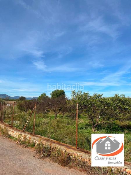 Foto 344a332a-8b43-465e-b16d-19c5b1e1554b. Propriété dans Avenida Alemania-Italia Villarreal / Vila - real